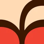 Foodar - Track Calories & Cook icon