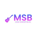 Mandolin Melodies Mastery icon