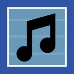 FloorMusic.com icon