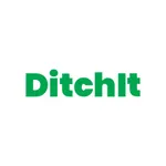 DitchIt - Buy & Sell Locally icon