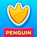 Penguin Simulator: My Pets icon