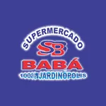 Clube Babá icon