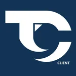 TaxComm Client icon