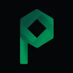 PolygonEV icon