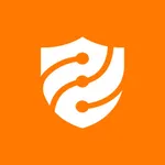 Ma sécurité mobile icon