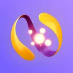 Nath: sua copilota financeira icon