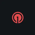 OneSignal Parking icon