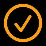 Habit Tracker EasyHabits icon