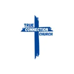 True Connection Church icon