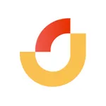 Carpeta Justicia icon