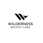 Wilderness Weight Loss icon