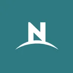 New Horizon Calvary Chapel icon