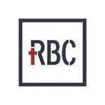 Redemption Bible Church FW icon
