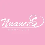 Nuances Boutique icon