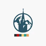 Gospel Light Rio Rancho icon