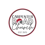 Carpenter Road Church icon