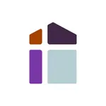 Pleasant Valley Church OR icon