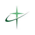 Macedonia Baptist Church App icon