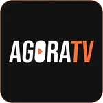 AGORA icon