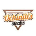 Ochinilis Steaks icon