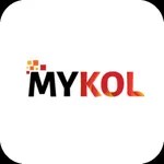 My KOL icon