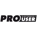 Pro-User icon