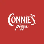 Connie's Pizza icon