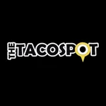 The Taco Spot - Ordering icon
