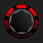 POD Express Edit icon