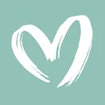 My Healing Space icon