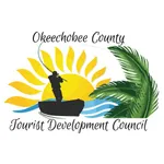 Visit Okeechobee County FL icon
