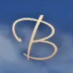 Biblical Calendar Proof icon