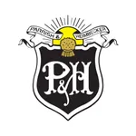 P&H Central icon