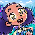 Whispers in the Wind icon