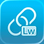 My Links for Linkwarden icon