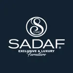 SADAF SHOP icon