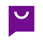 سله Sala العراق icon