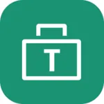 Toolbox - Lot Management icon