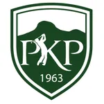 Pilot Knob Park Golf Course icon