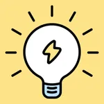 Citizen Scientist icon