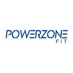 PowerZone Fit icon