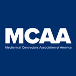 MCAA Community icon