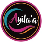 Ayila'a Cameroun icon