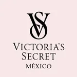 Victoria’s Secret México icon