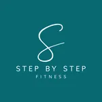 Step by Step Fitness icon