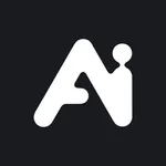 Supergen, All In One Al Gen icon