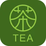 RBTEA USA icon