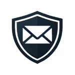 Fishy: Shield Against Phishing icon