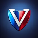 The Resistance 2.0 icon