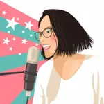 School Vocalize icon